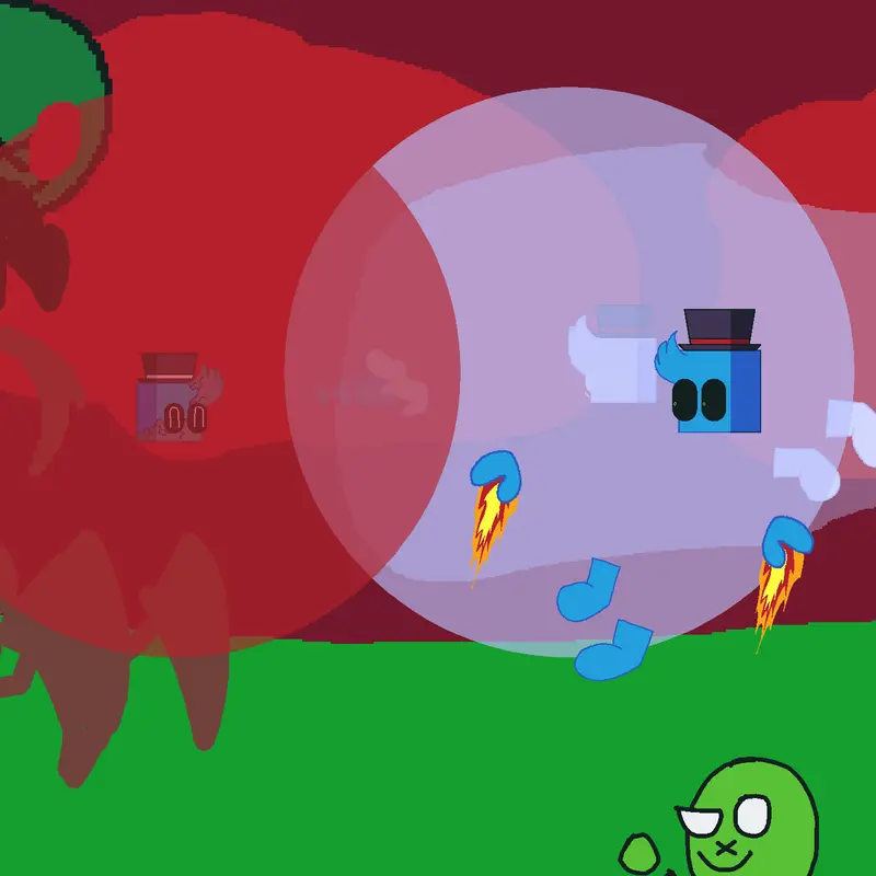 Game by @VHS_blue_cube_85