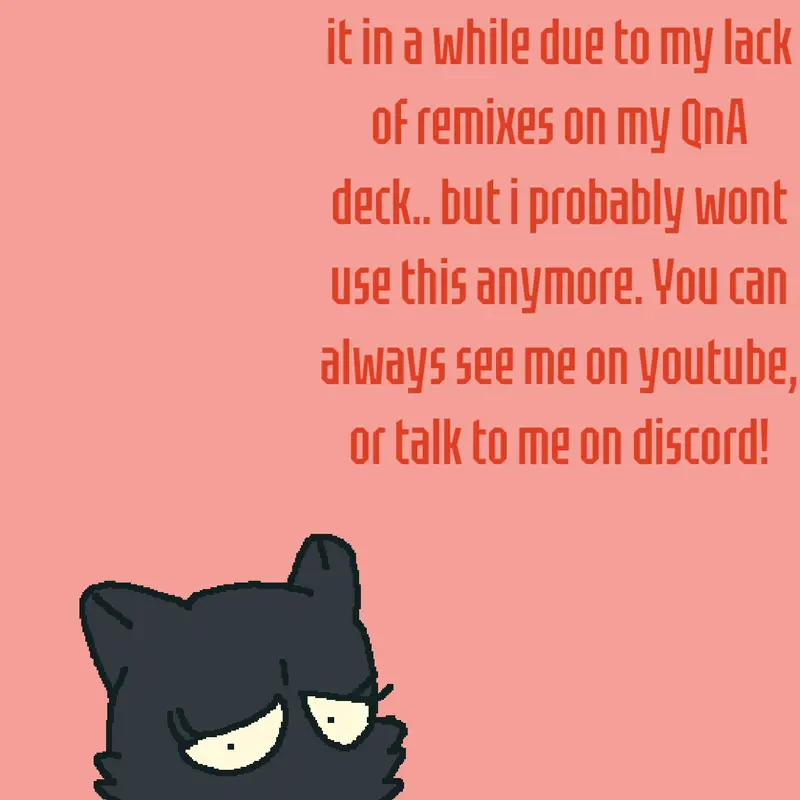 Game by @PetitaTheKitCat