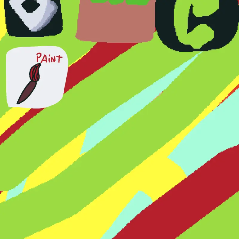 Game by @oren1
