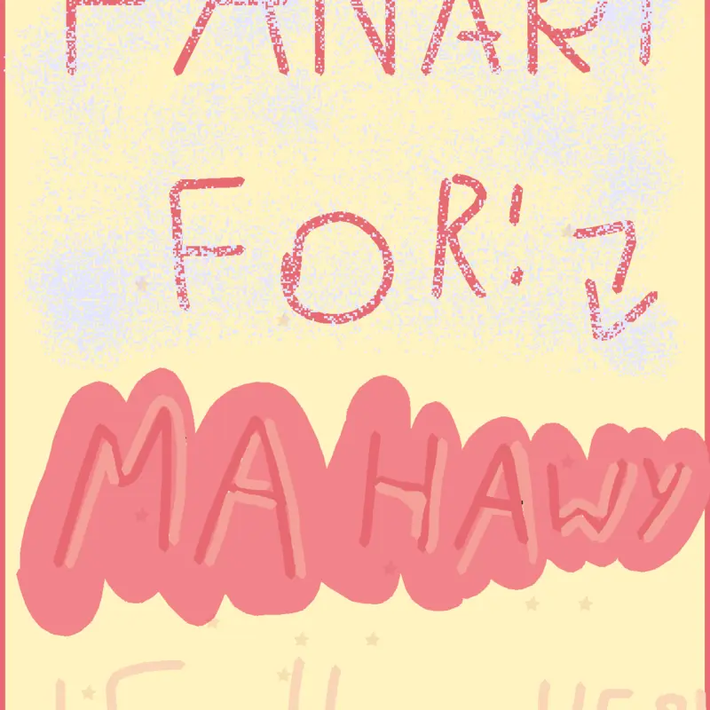 Game by @alayna_theprettiest