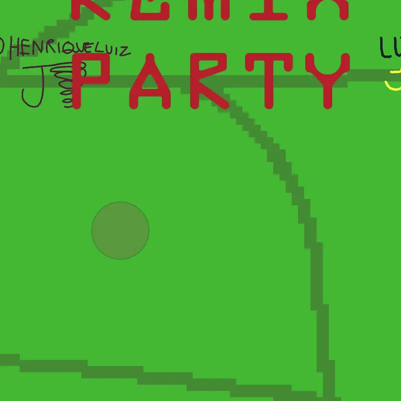 Game by @Luisezx_brx