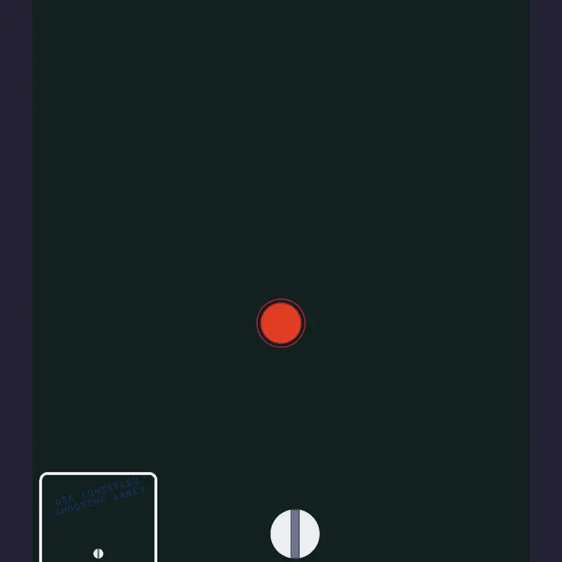 Game by @rodjhxjhjx_official