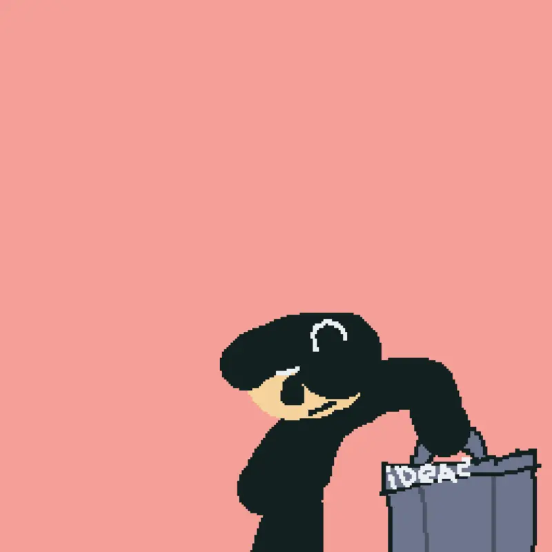 Game by @Mermideni_he_buelto