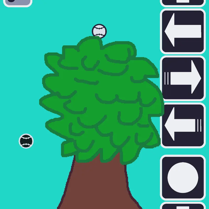 Game by @nexonium