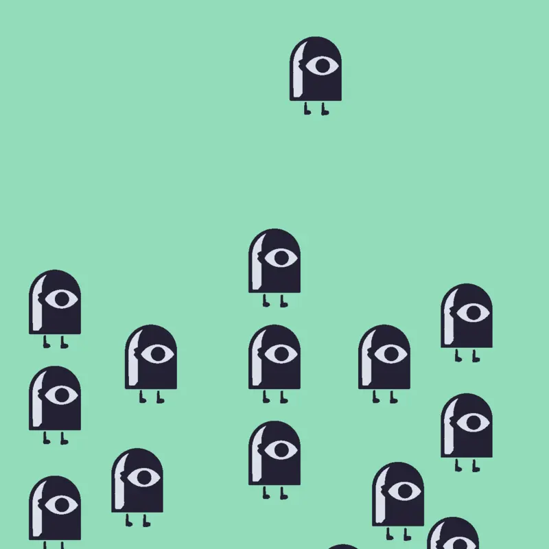Game by @mineys