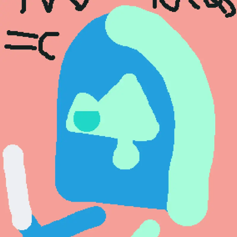 Game by @duck_duck_duck