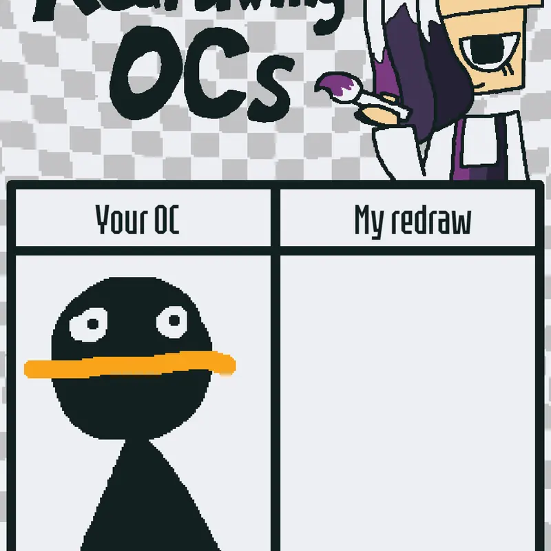 Game by @idk13000