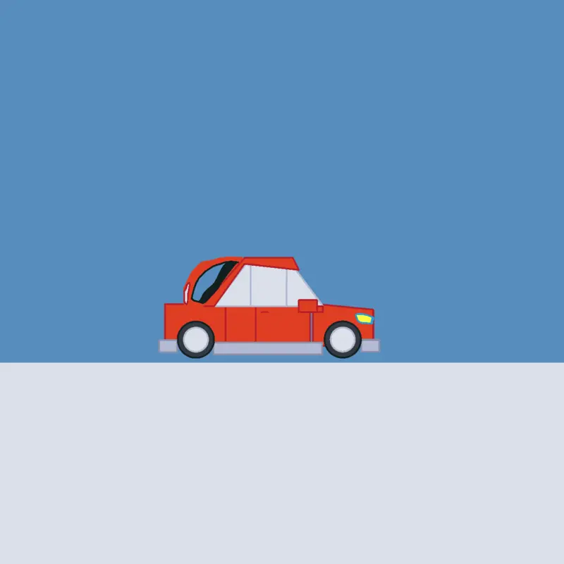 Game by @Japanese_Car_Fan