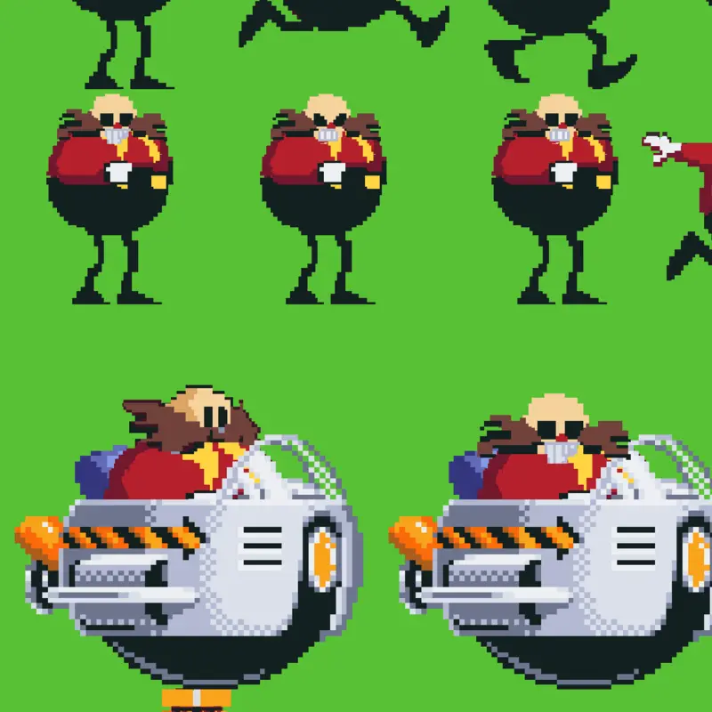 Game by @New_Folder