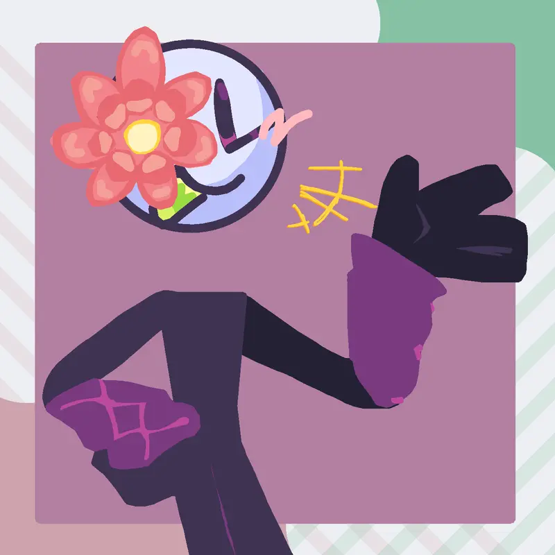 Game by @Amethyst_XD