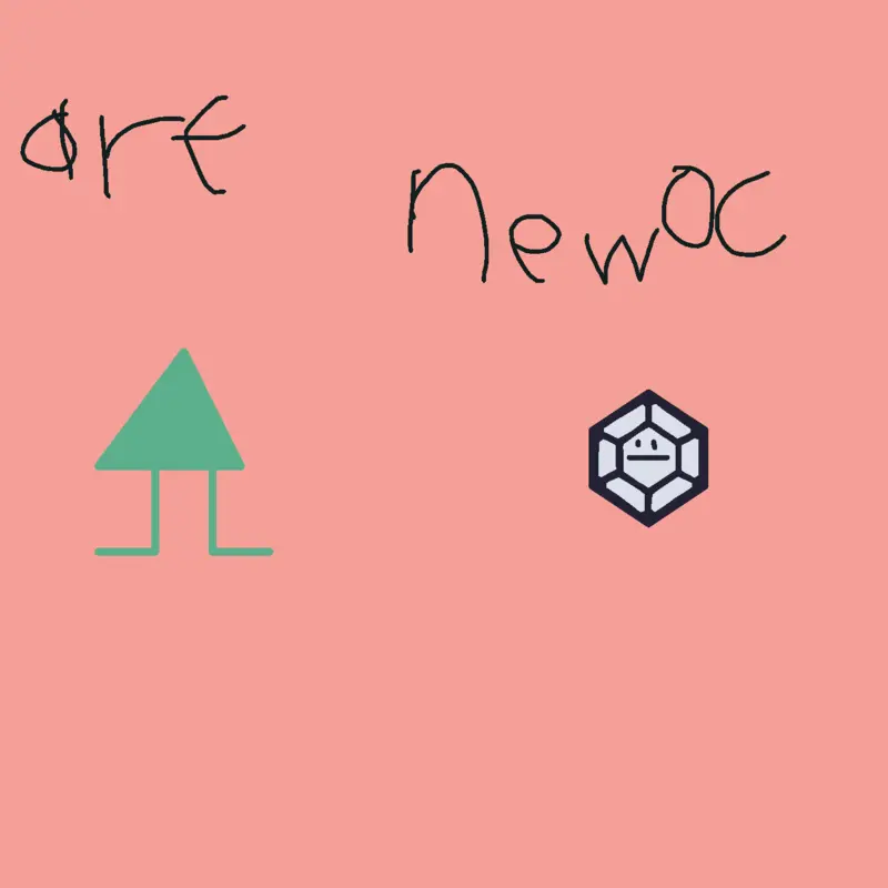 Game by @blockblastiscrappy