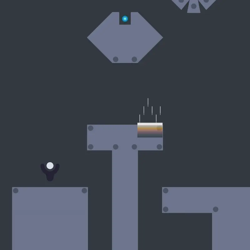 Game by @musicality