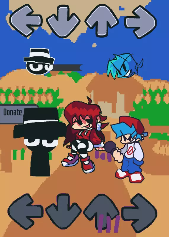 Game by @Frugiter_Metro