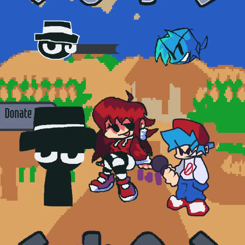 Game by @Frugiter_Metro