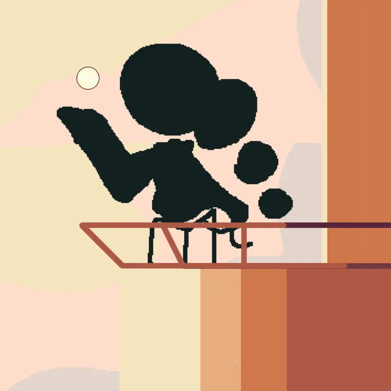 Game by @XxHayley_loves_dogsxX-1