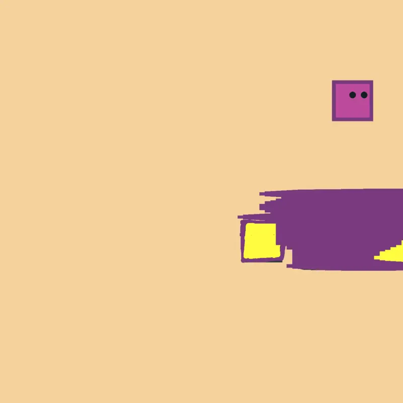 Game by @Newuseroncastle
