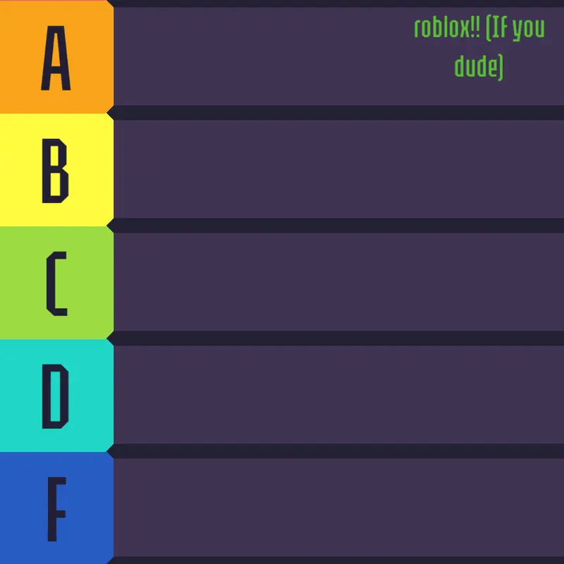 Game by @Creator_Rewrite_Sonic