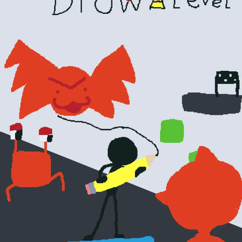 Game by @OnionLox