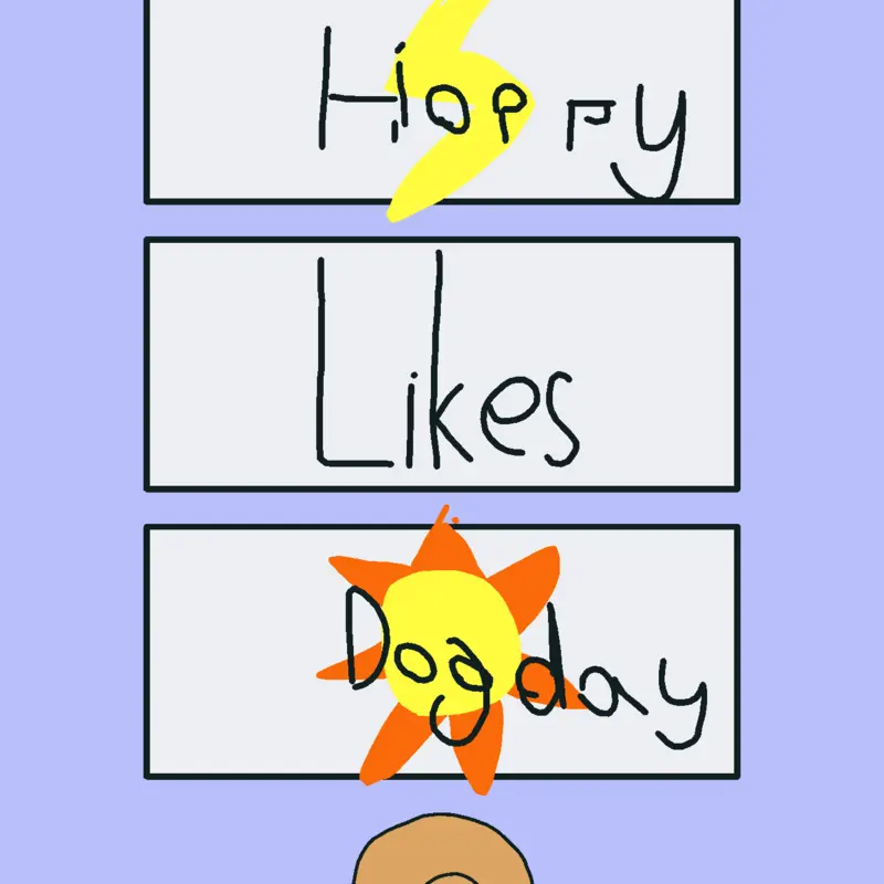 Game by @Mimi_xkitty