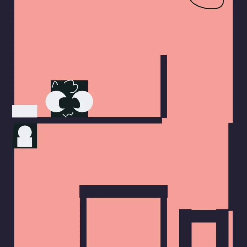 Game by @BloomieHates_WhiteSpace