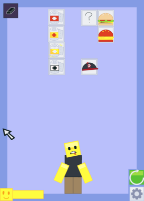 snapshot