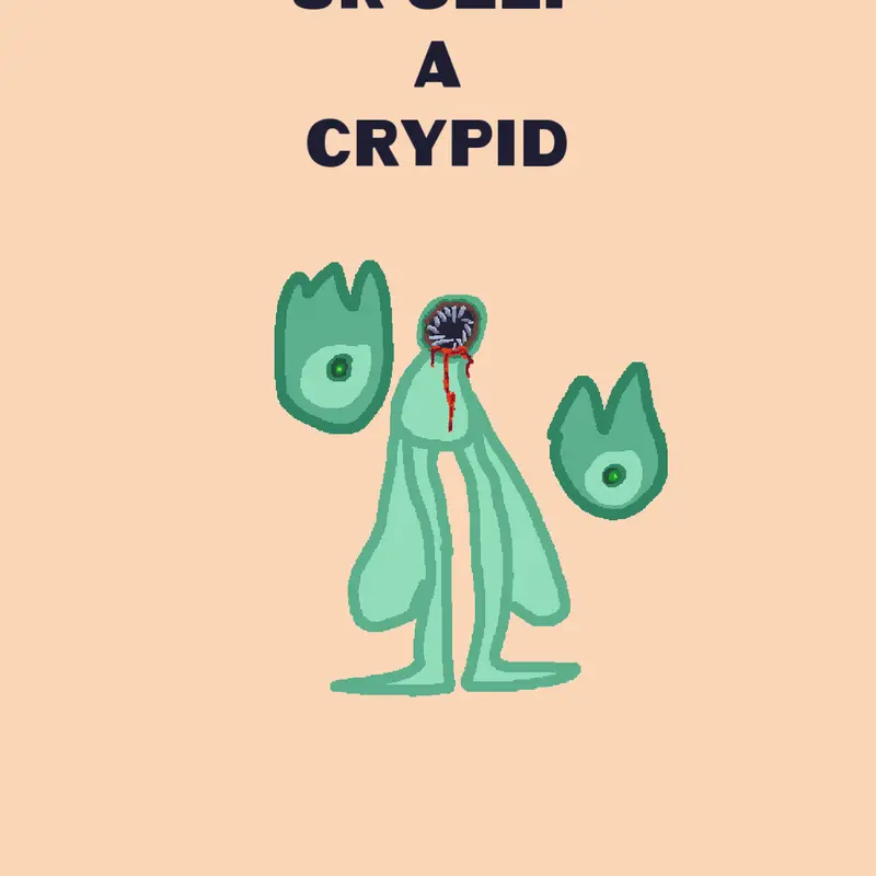 Game by @geern