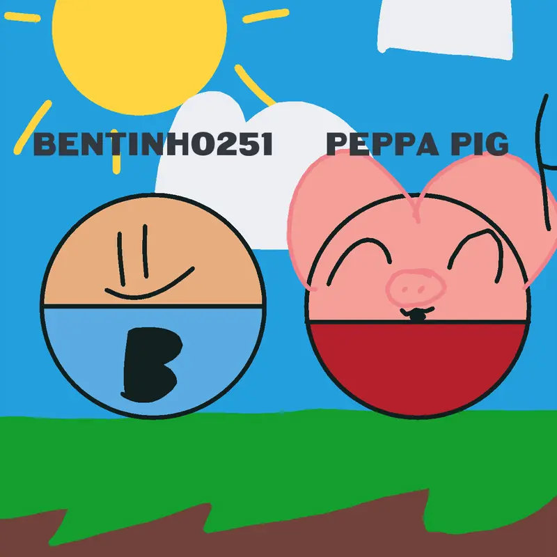 Game by @hhr06068