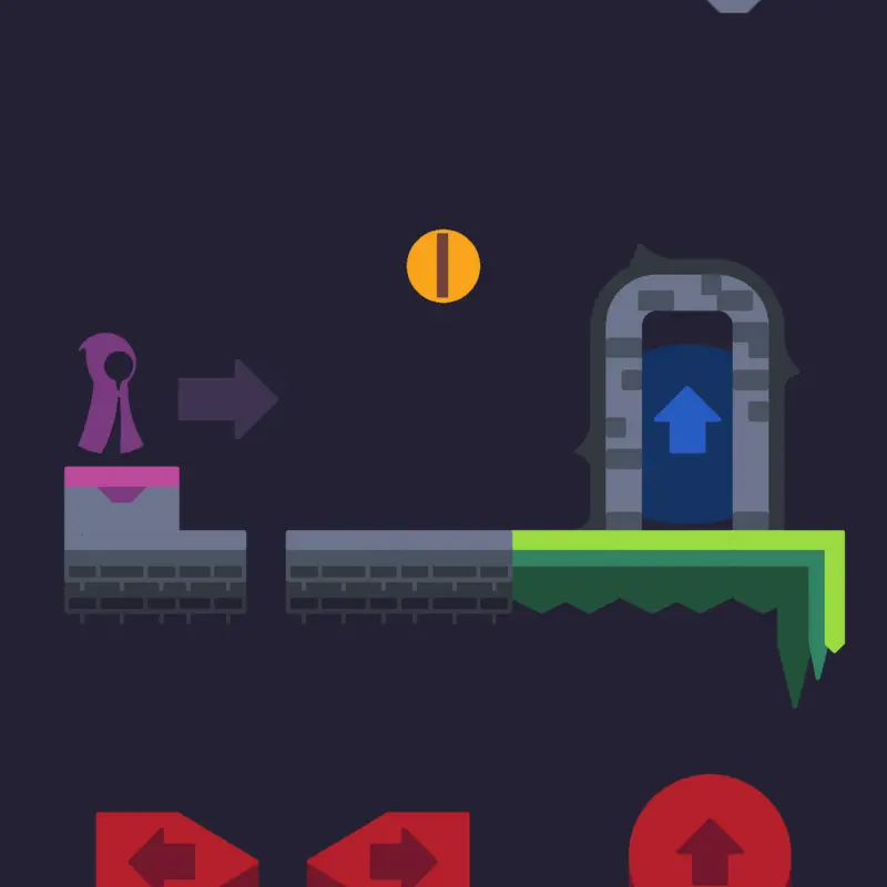 Game by @Jhutch007