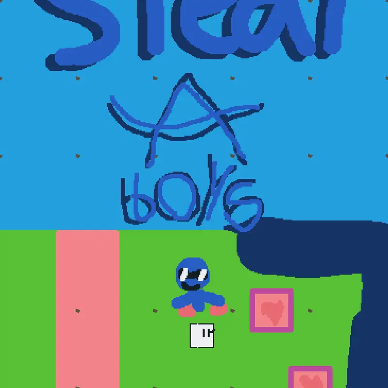 Game by @travis6