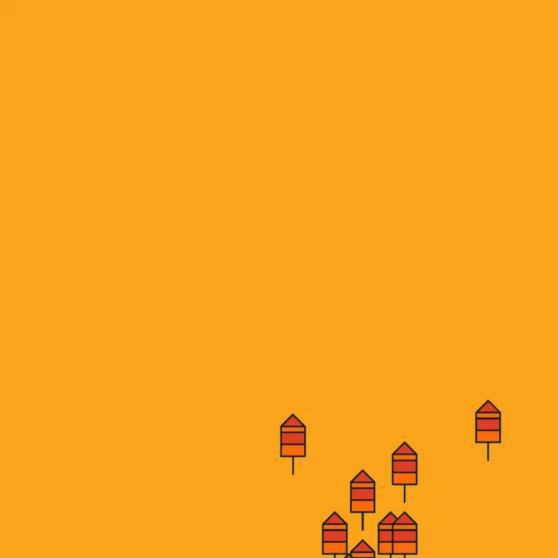 Game by @hesham090