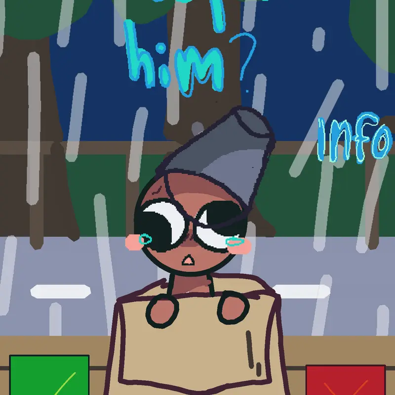Game by @Normal_Girl123