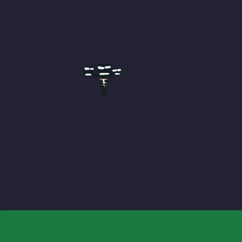 Game by @Xavitot2