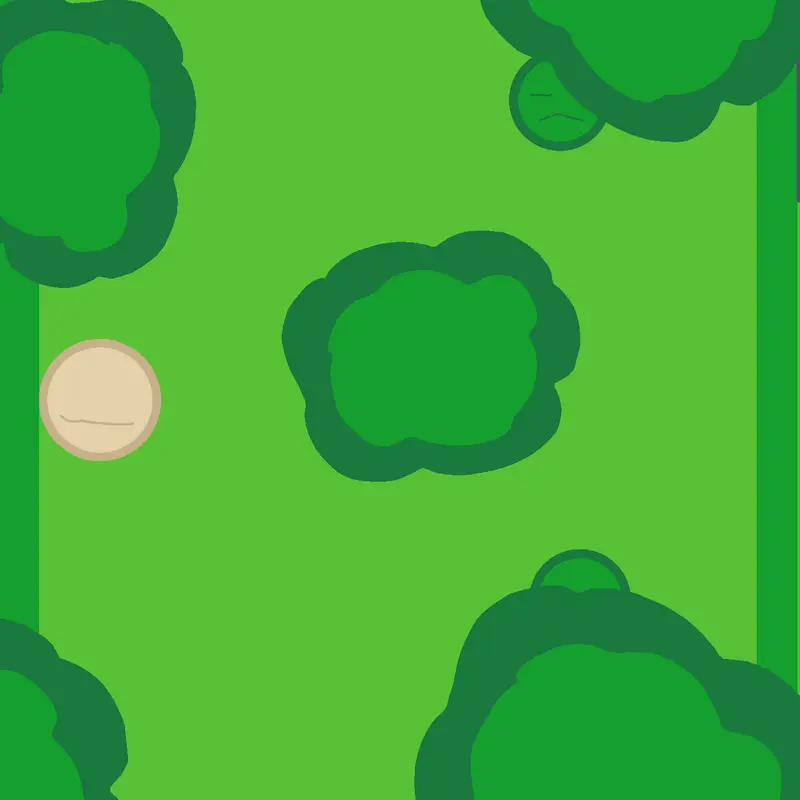 Game by @CakePlex