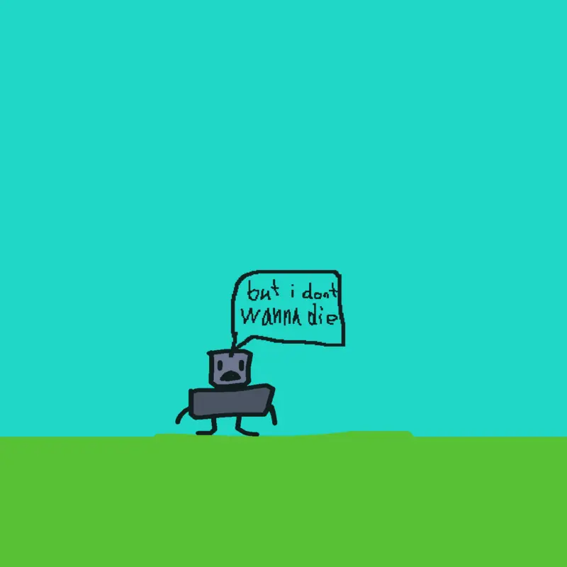 Game by @Explosion_LLC