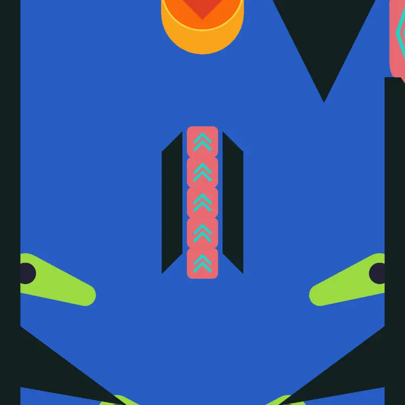 Game by @AntsForever
