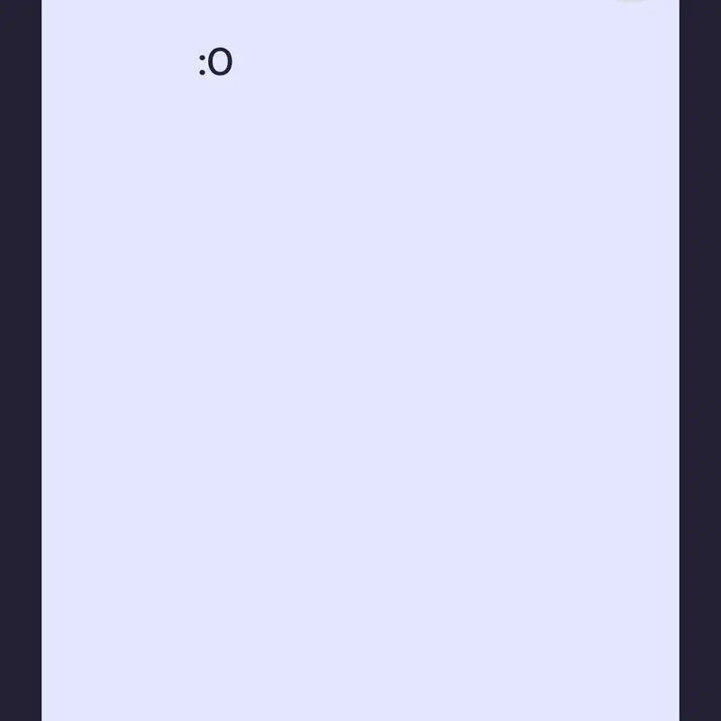 Game by @DT_epiccccc