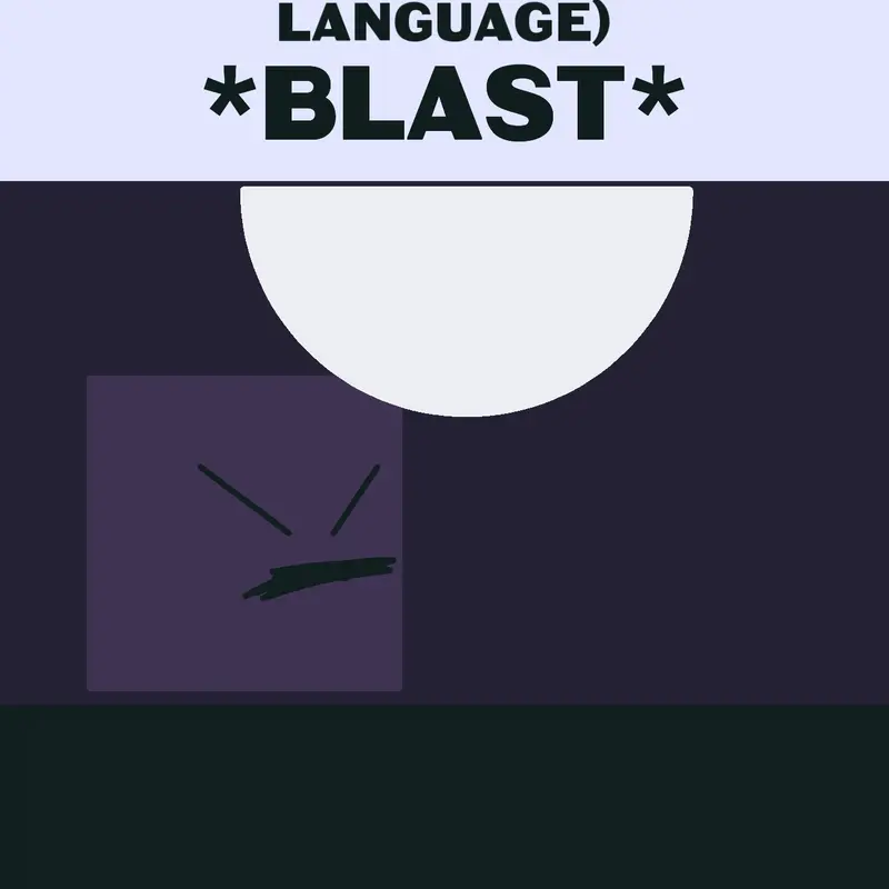 Game by @Read_Bread