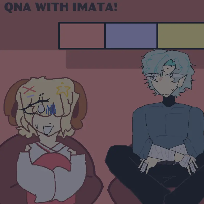 Game by @Your_LocalFriend