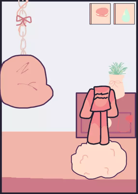 Game by @salmon_are_the_best