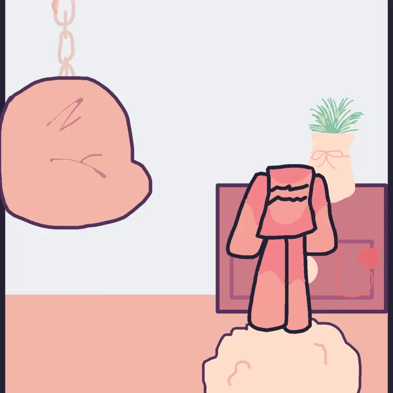 Game by @salmon_are_the_best