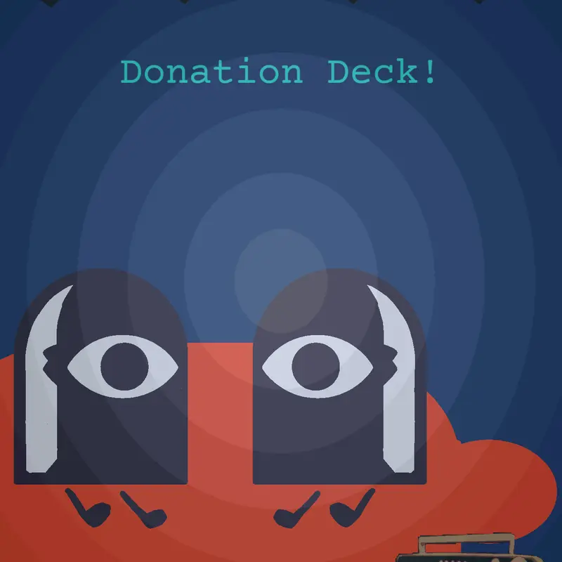 Game by @GameRedALT