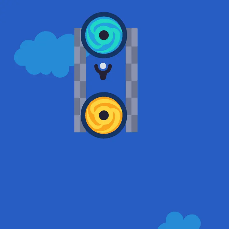 Game by @ItsYoBoiZunki