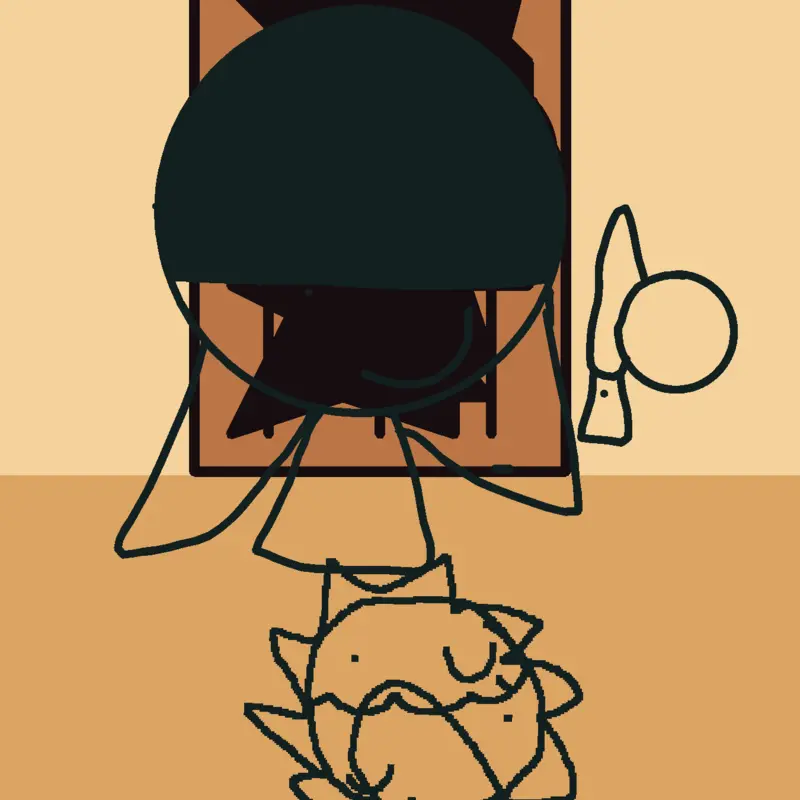 Game by @-_SKLPO_UvU