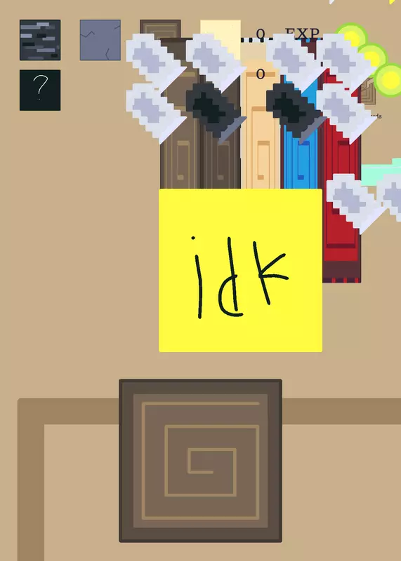 Game by @SSSSSSSSSSS_SSSSSnrnnr