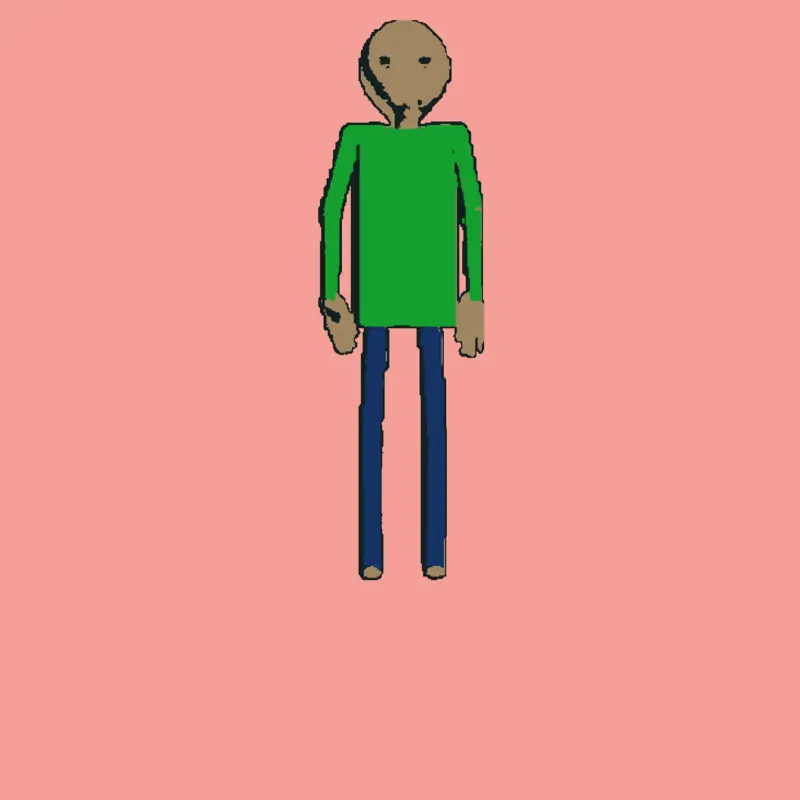 Game by @itsitsilias