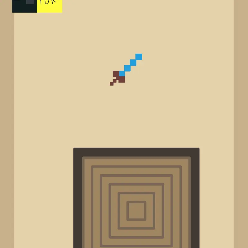 Game by @elitewoofmeow