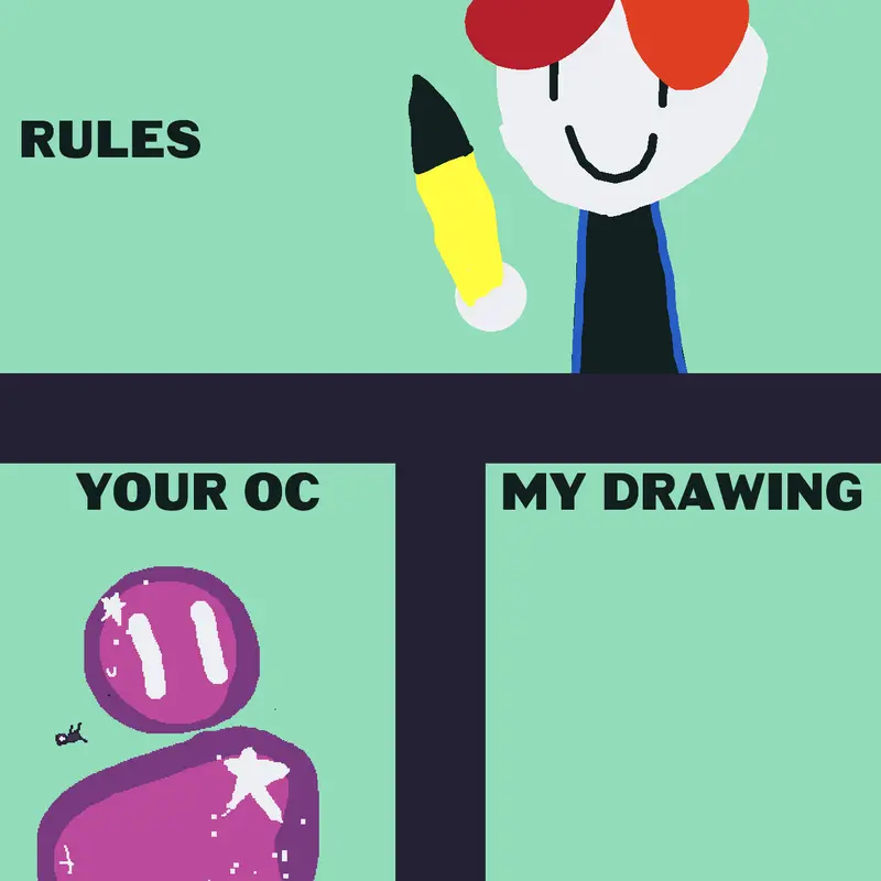 Game by @moonlightqtx