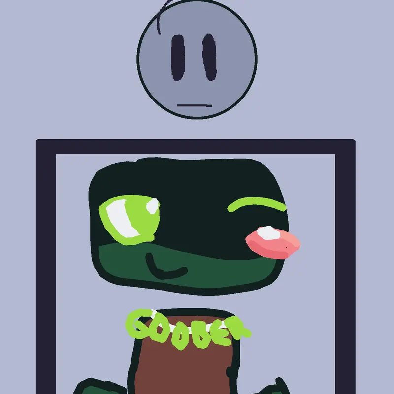 Game by @1STUD