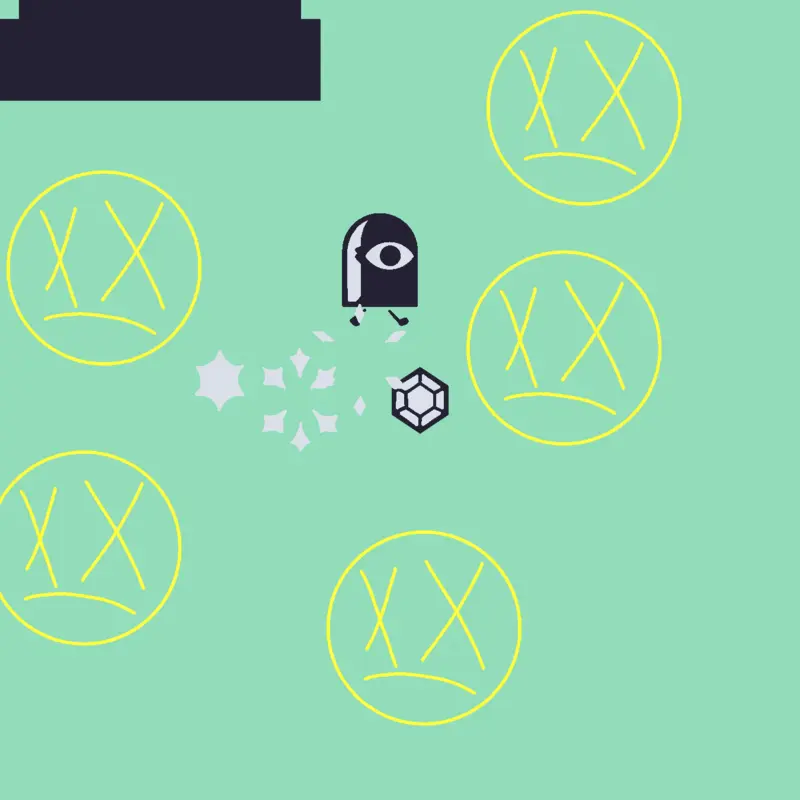 Game by @Jasperkamadinata
