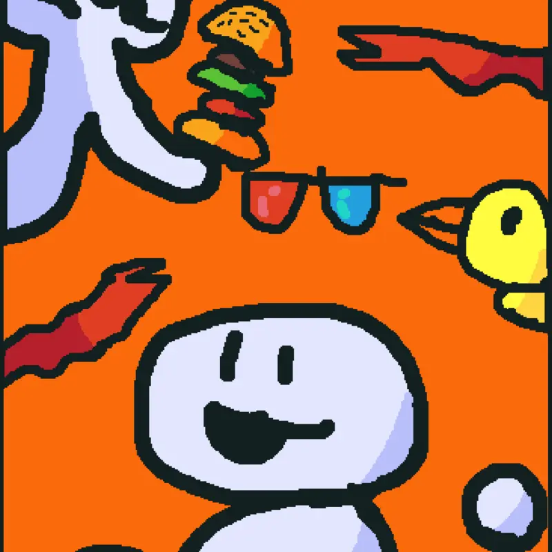 Game by @newcaioox2023
